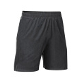 Custom Training Short Sport Quick Dry Men Nylon Summer Pants Trousers